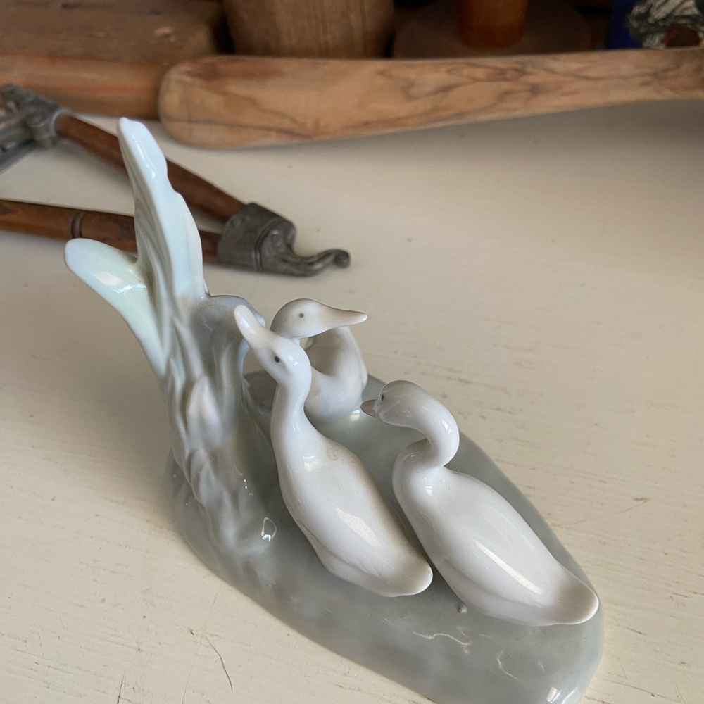 Lladro - Picture 3 of 4